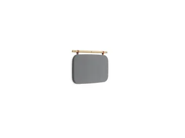 Paradolia-Suspension-Rods-Panels-Small-PDP