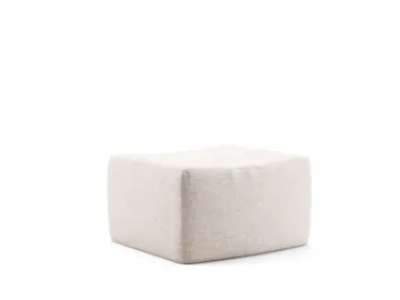Tyba-Ottoman-No_Plinth-PDP