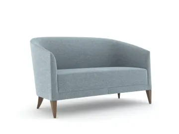 DE_Anora_Loveseat_SOL