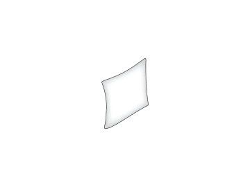 Accent-Pillows-Square