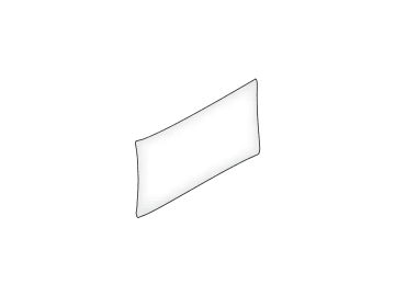 Accent-Pillows-Rectangle