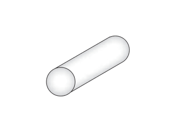 Accent-Pillows-Bolster
