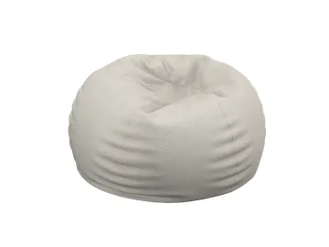Toss-Bean-Bag-42-Inch-Round-PDP