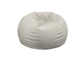 Toss-Bean-Bag-48-Inch-Round-PDP-370x260