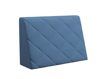 Accessories-Pillows-Cushions-Wedge-Cushion-PDP