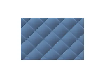 Accessories-Pillows-Cushions-Rectangle-Cushion-PDP