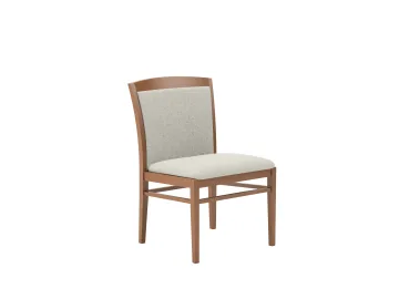 Admire-Armless-Fully-Upholstered-Back-PDP