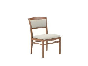 Admire-Armless-Half-Upholstered-Back-pdp