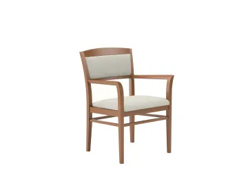 Admire-Arms-Half-Upholstered-Back-pdp