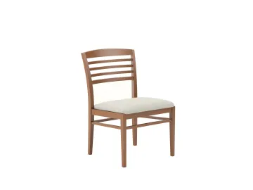 Admire-Armless-Horizontal-Slat-Back-pdp