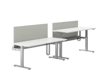alloy-adjustable-height-ganging-with-power