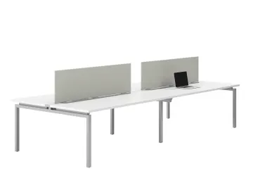 alloy-fixed-height-double-sided-ganging
