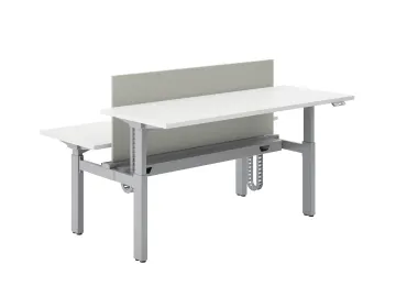 alloy-adjustable-height-double-sided