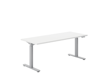 alloy-adjustable-height