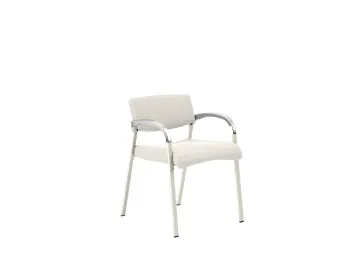 Aurora-Guest-Upholstered-Back