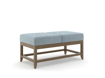 Aussie-Bench-2_Seat-PDP