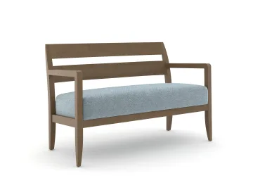 Aussie-Lounge-Sette-Slat_Back-Open_Arms-PDP