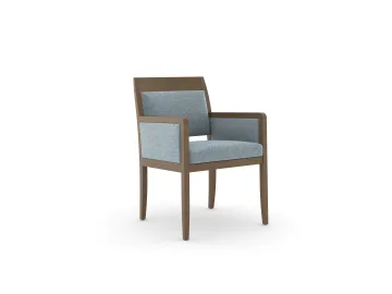 Aussie-Side-Guest-Upholstered_Back-Closed_Arms-PDP