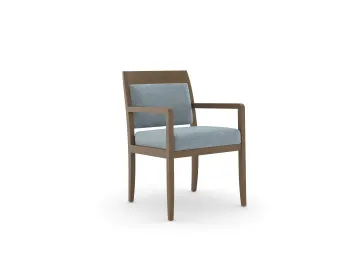 Aussie-Side-Guest-Upholstered_Back-Open_Arms-PDP