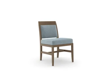 Aussie-Side-Guest-Armless-Upholstered_Back-Clean_Out-PDP