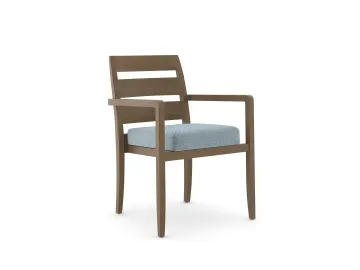 Aussie-Stacking-Slat_Back-Open_Arms-PDP