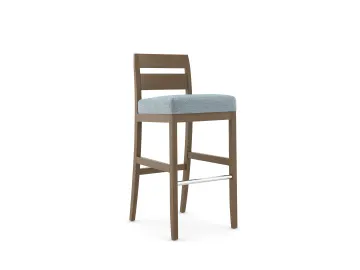 Aussie-Stool-Barstool-Armless-Slat_Back-PDP