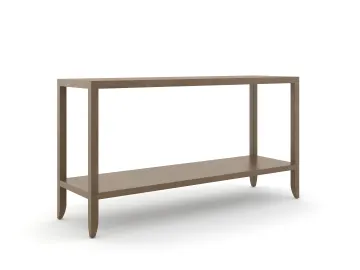 Aussie-Table-Console-Wood_Top-PDP