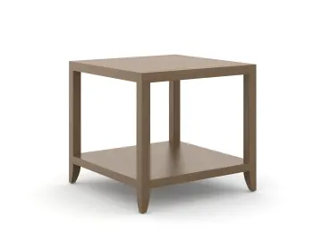 Aussie-Table-Square-End-Wood_Top-PDP