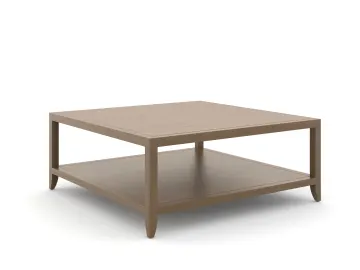 Aussie-Table-Square_Coffee-Wood_Top-PDP