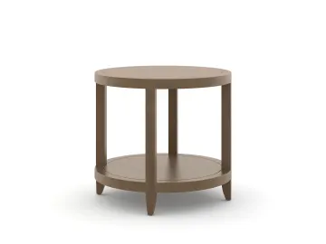 Aussie-Table-Round-End-Wood_Top-PDP