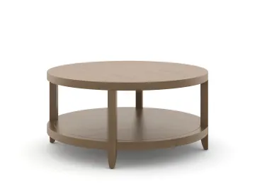 Aussie-Table-Round_Coffee-Wood_Top-PDP