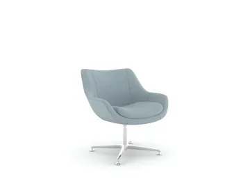 Bloom-Static-Base-Polished-Aluminum-Finish-PDP