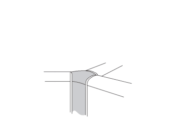 Statement-Cetra-Connectors-And-Trim-Y-Connector-PDP
