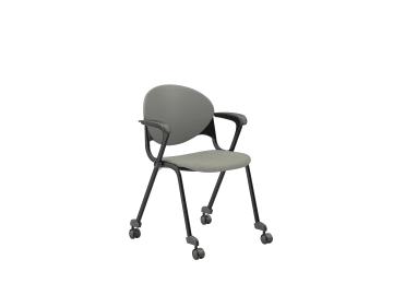 Cinch-Stacking-Chair-Mobile-Arms