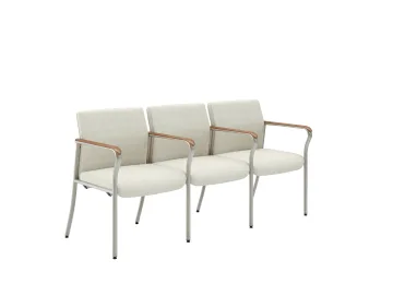 Confide-Guest-3-Seat-Tandem-Center-Legs-Arms