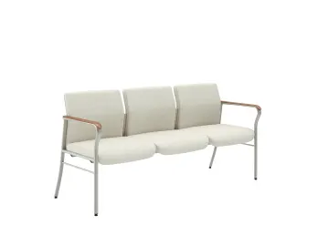 Confide-Guest_3-Seat-Tandem-Center-Legs