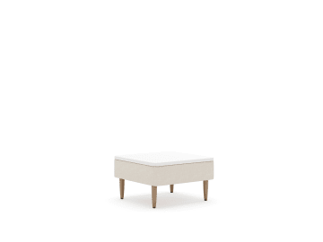 Connolly-2-Tables-Freestanding-Square-N73TF2828SQSW