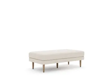 Connolly-2-Freestanding-2-Seat-Bench-N73BF2W