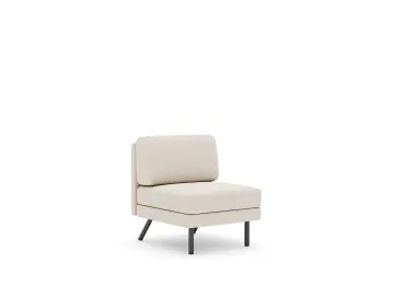 Connolly-2-Freestanding-1-Seat-Armless-N73LF1NPMM