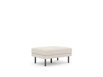 Connolly-2-Freestanding-1-5-Bench-N73BF15M