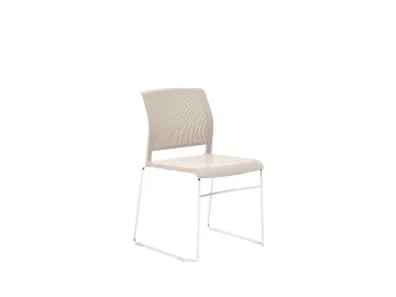 Ditto-SoL-Guest-Stacker