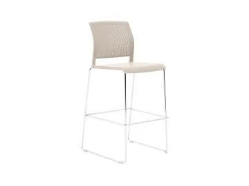 Ditto-SoL-Bar-Stool