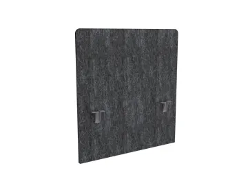 Divider-Screens-Edge-Mount-Modesty-Privacy-Screen-PET-32-PDP