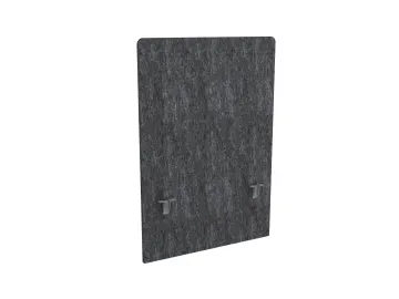 Divider-Screens-Edge-Mount-Modesty-Privacy-Screen-PET-44-PDP