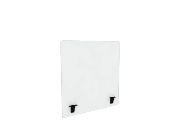 Divider-Screens-Edge-Mount-Privacy-Screen-Resin-30-PDP