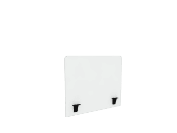 Divider-Screens-Edge-Mount-Privacy-Screen-Resin-24-PDP