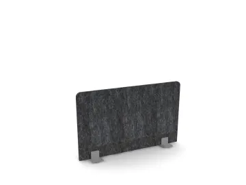 Divider-Screens-Set-On-Privacy-Screen-PET-18-PDP
