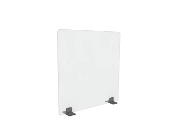Divider-Screens-Set-On-Privacy-Screen-Resin-30-PDP