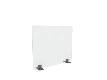 Divider-Screens-Set-On-Privacy-Screen-Resin-24-PDP