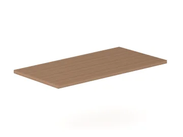 Statement-Dock-Training-Tops-Rectangular-PDP